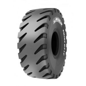 Michelin X Mine D2 PRO