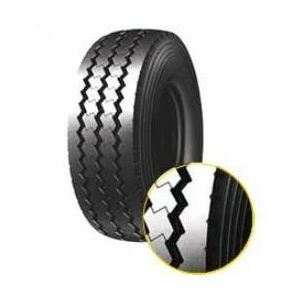 Michelin XWX