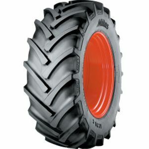 Mitas AC70 G