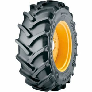 Mitas AC85