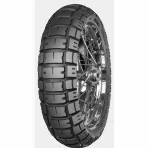 Mitas Enduro Trail ADV