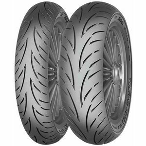 Mitas Touring Force SC2