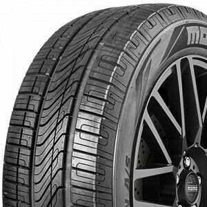 Momo M-8 Forcerun HT PRO