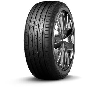 Nexen N'Fera SU1