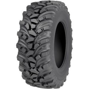 Nokian Ground King