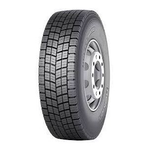 Nokian Hakka Truck Drive