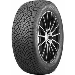 Nokian Hakkapeliitta R5
