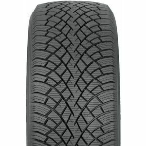 Nokian Hakkapeliitta R5