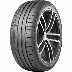 Nokian Powerproof 2