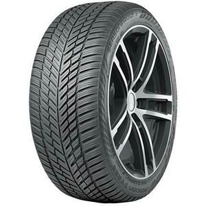 Nokian Seasonproof 2