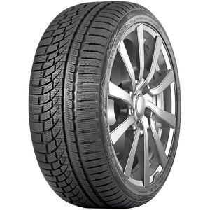 Nokian WR A4