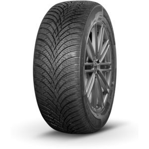 Nordexx NA6000 VAN