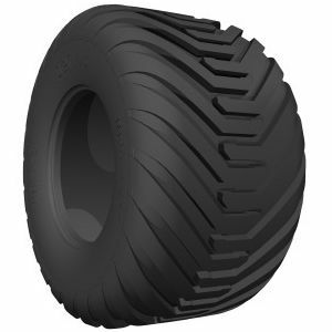 Petlas IMF-18