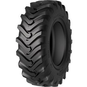 Petlas PTX-ND31