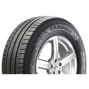 Pirelli Carrier All Season