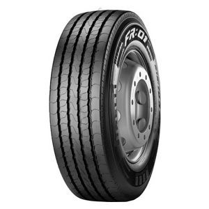 Pirelli FR:01