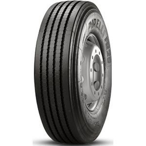 Pirelli FR25