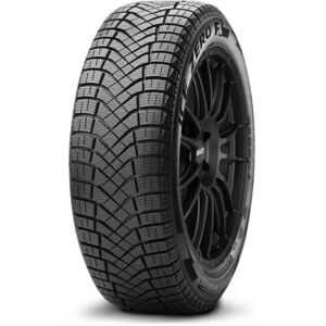 Pirelli Ice Zero FR