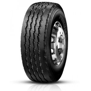 Pirelli LS97 Plus