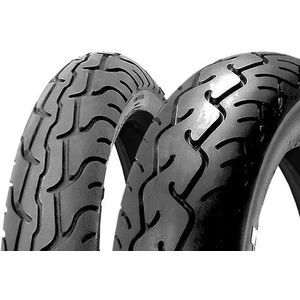 Pirelli MT 66 Route