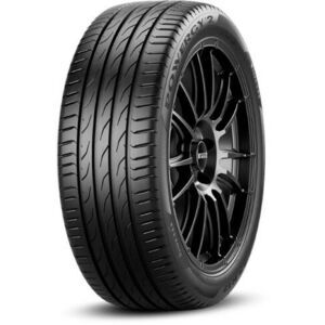 Pirelli Powergy 2