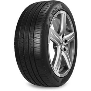 Pirelli Pzero All Seasons