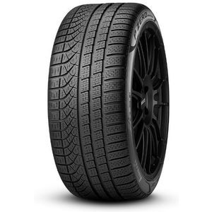 Pirelli Pzero Winter