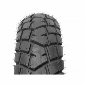 Pirelli Scorpion MT 90 A/T