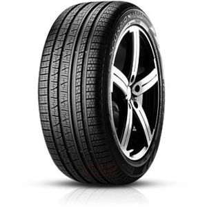 Pirelli Scorpion Verde All Season