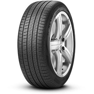 Pirelli Scorpion Zero AllSeason