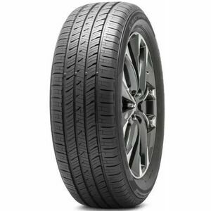 Powertrac PowerMarch A/S II