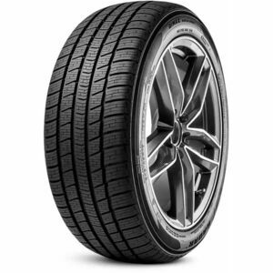 Radar Dimax Winter Sport