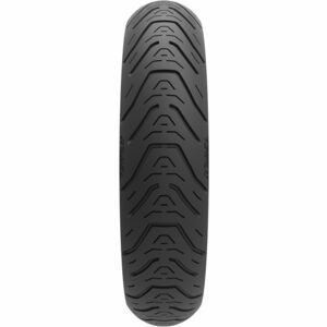 Rebel Xroad Supermotard