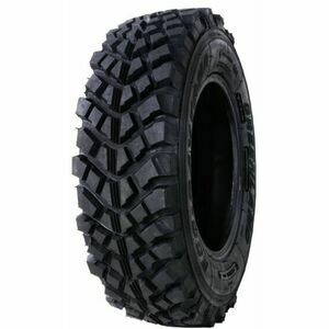 Rider Greenland M/T