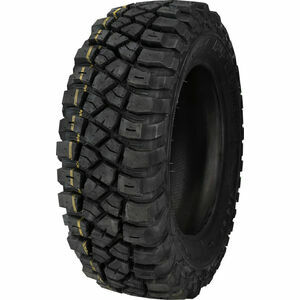 Rider MUD Master M/T