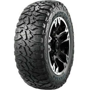 Roadcruza RA3200 M/T