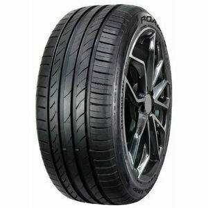 Roadking Argos UHP