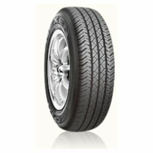 Roadstone Classe Premiere CP321