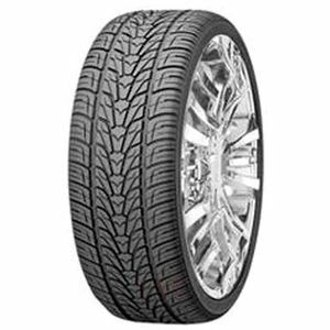 Roadstone Roadian HP