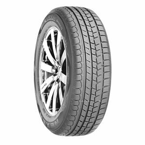 Roadstone Winguard Snow G