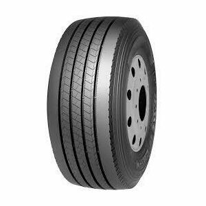 Roadx DX670