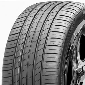 Rotalla Setula S-Race RS01+