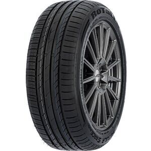 Rotalla Setula S-Race RU01