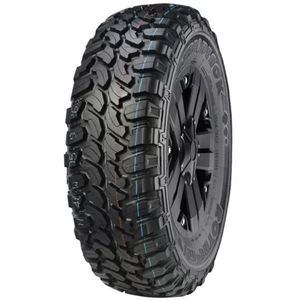 Royalblack Royal M/T