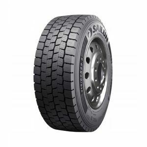 Sailun Transport PRO D