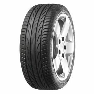 Semperit Speed-Life 2