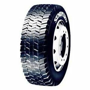 Semperit Trans-Steel M470