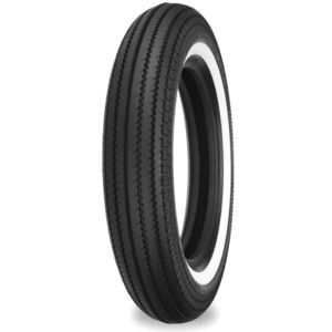 Shinko E270 DW