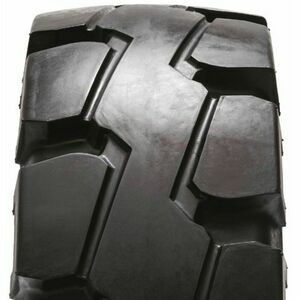 Solideal RES 330 Quick