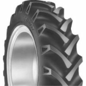 Speedways Gripking-HD